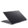 Acer Aspire 17 Core 5-120U/16GB/512/Win11 - 1510697 - zdjęcie 6